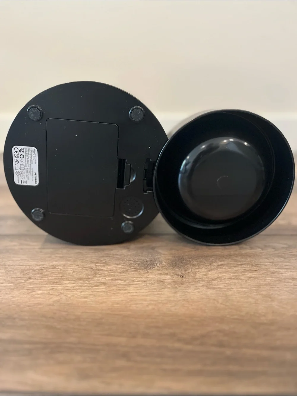 PETLIBRO Automatic pet Feeder